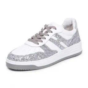 2048AU SNEAKER DONNA HOGAN H630 WOMAN SHOES