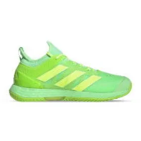 ADIDAS ADIZERO UBERSONIC 4