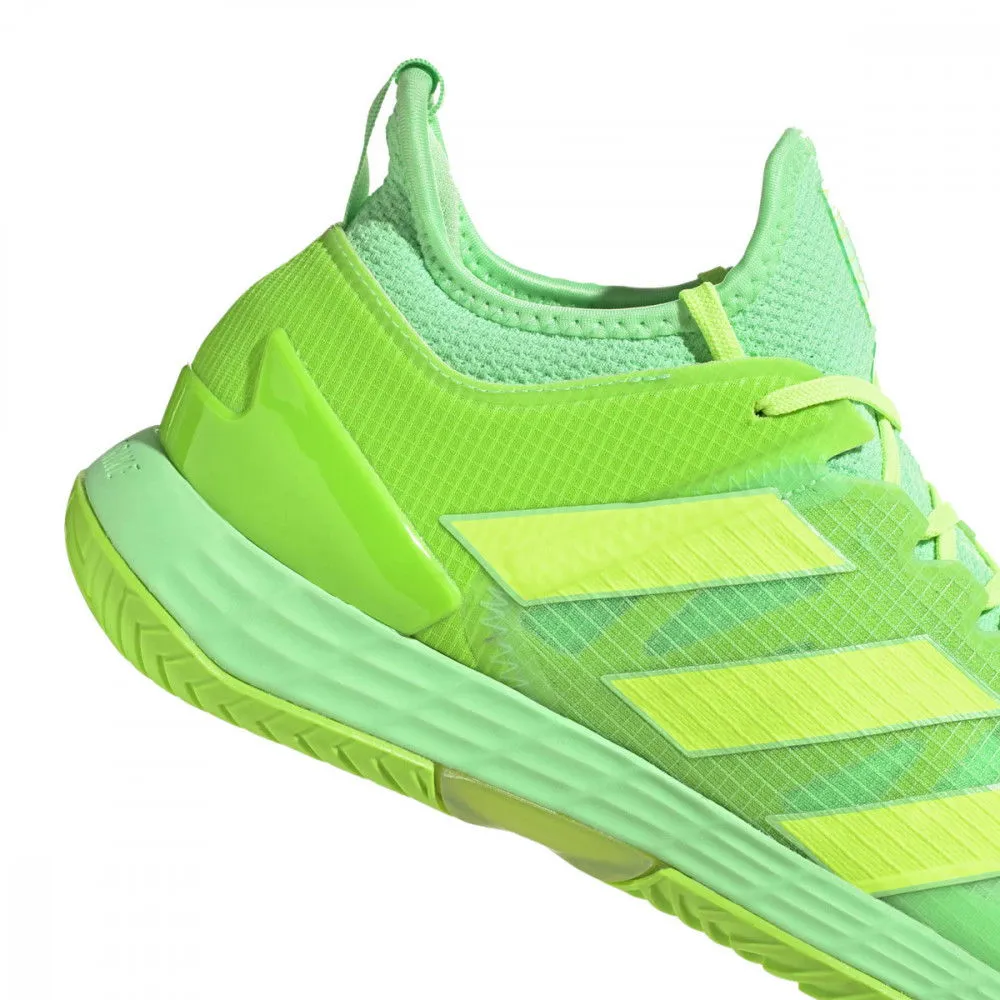 ADIDAS ADIZERO UBERSONIC 4