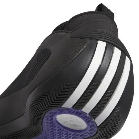 Adidas Basket Harden Volume 8 