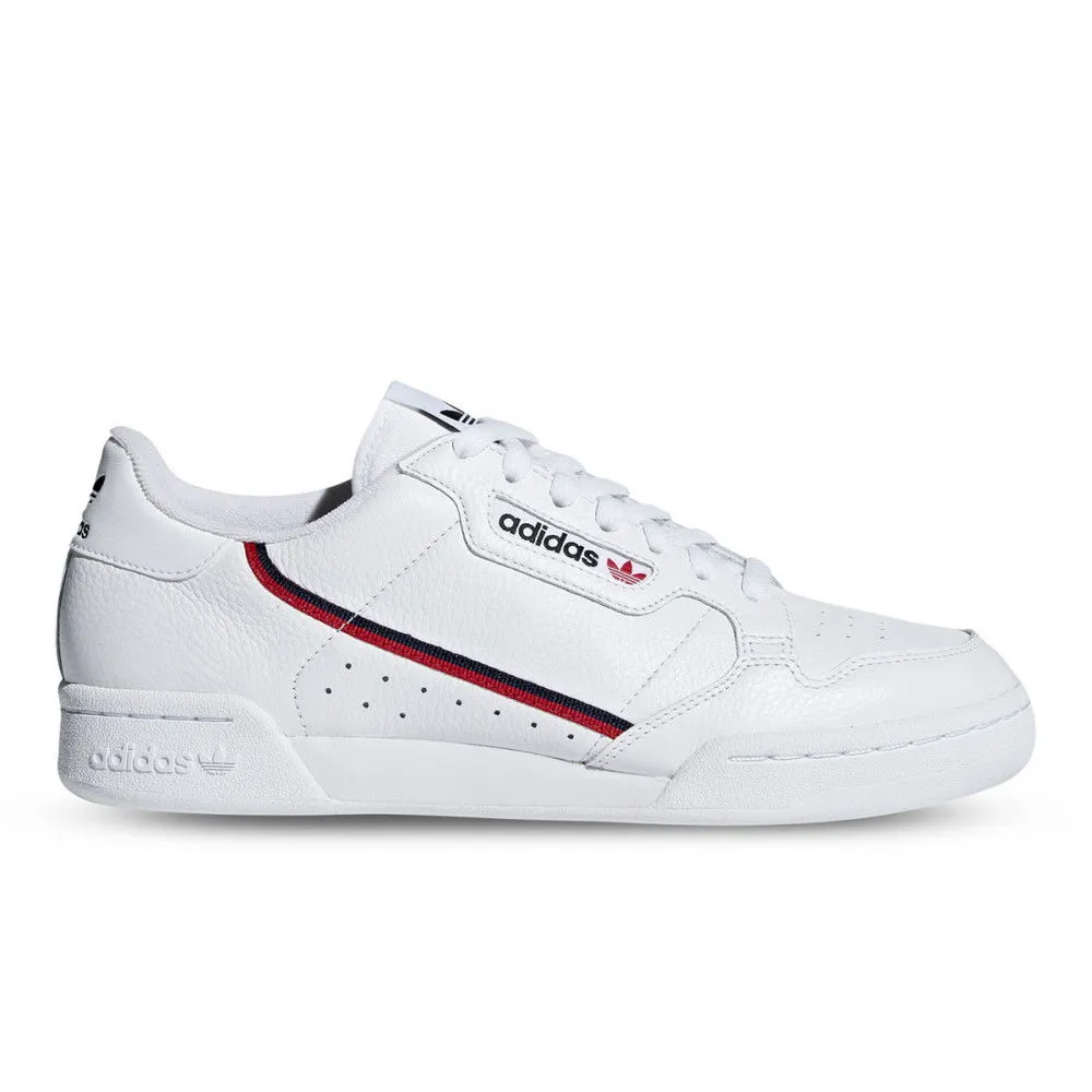 ADIDAS ORIGINALS CONTINENTAL 80