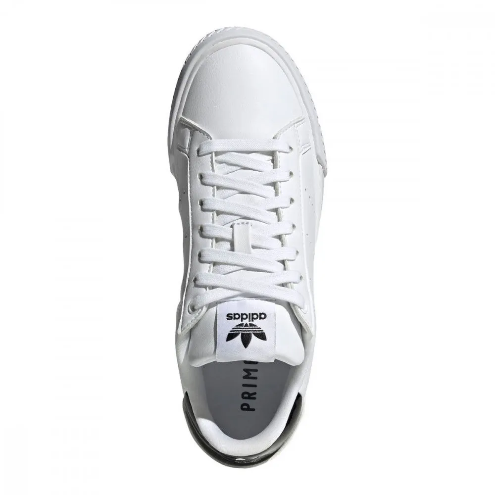 ADIDAS ORIGINALS COURT TOURINO DONNA