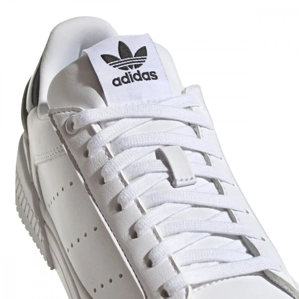 ADIDAS ORIGINALS COURT TOURINO DONNA