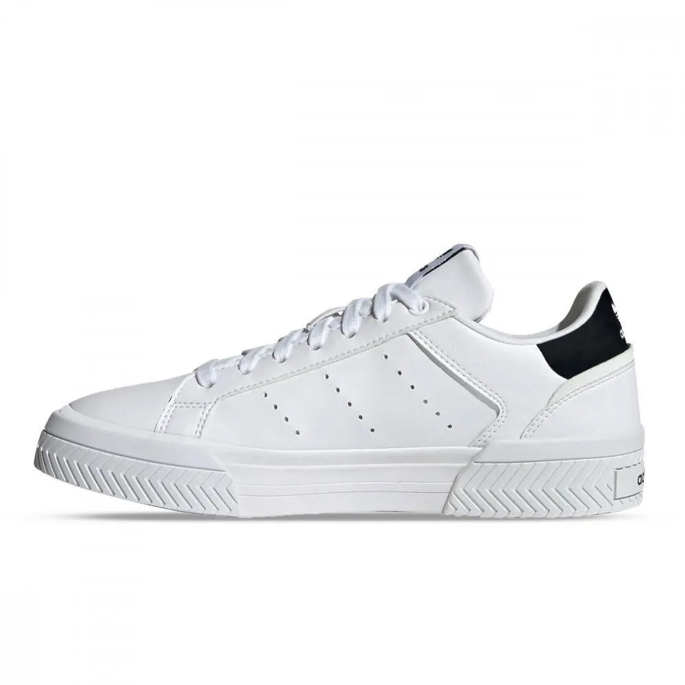 ADIDAS ORIGINALS COURT TOURINO DONNA