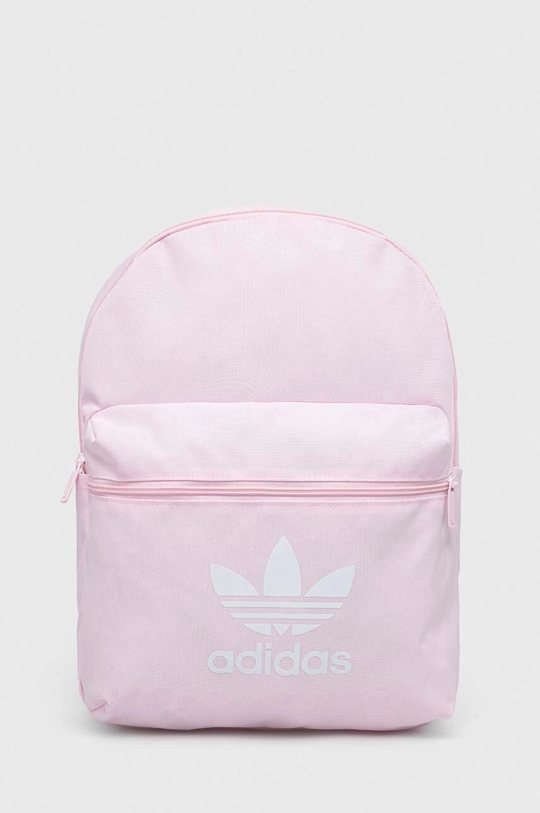 adidas Originals zaino