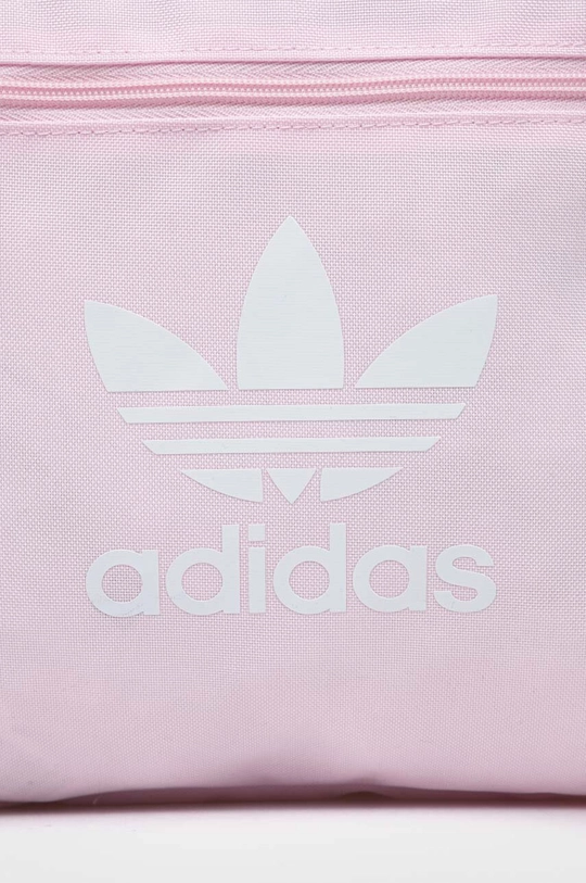 adidas Originals zaino