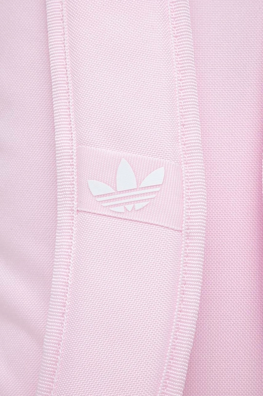 adidas Originals zaino