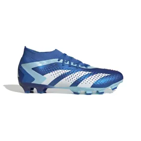 ADIDAS Predator accuracy 2 mg