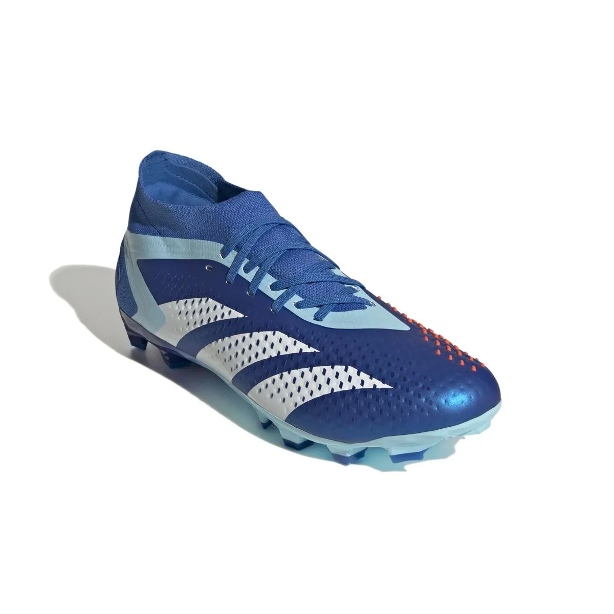 ADIDAS Predator accuracy 2 mg