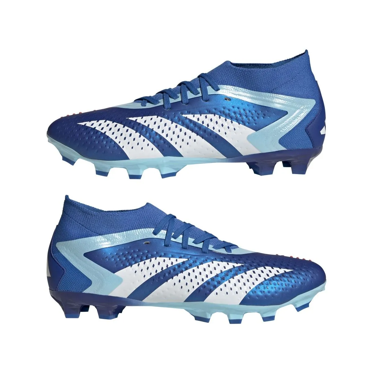 ADIDAS Predator accuracy 2 mg