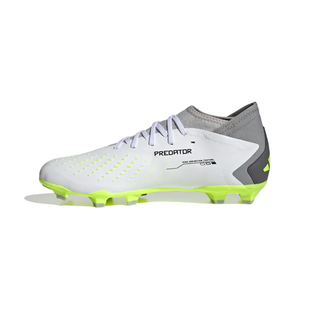 ADIDAS Predator accuracy 3 fg