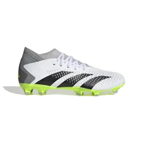 ADIDAS Predator accuracy 3 fg