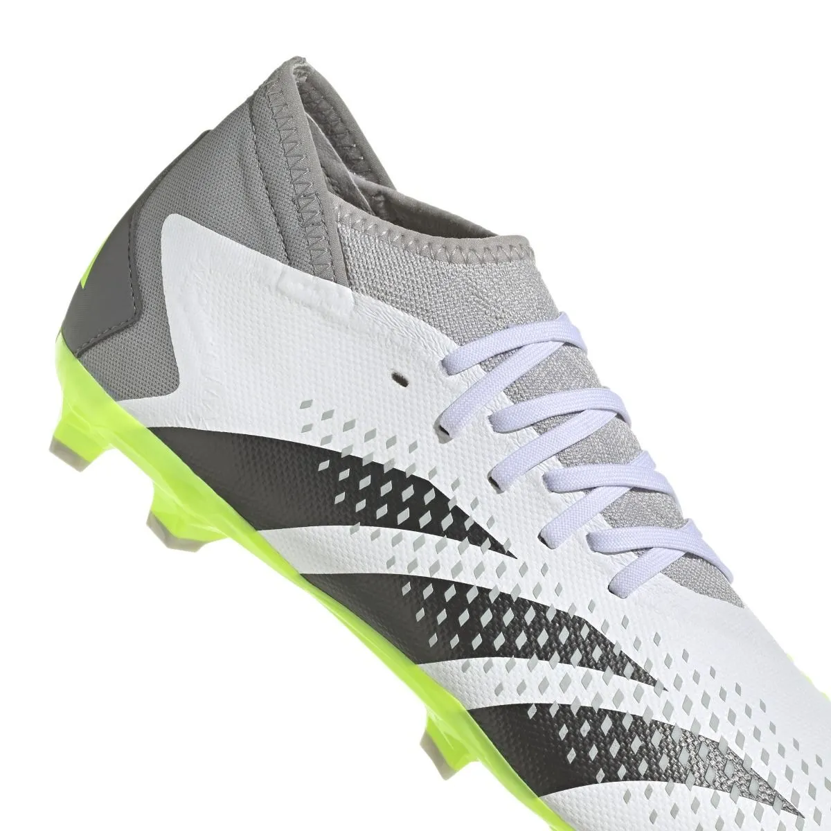 ADIDAS Predator accuracy 3 fg