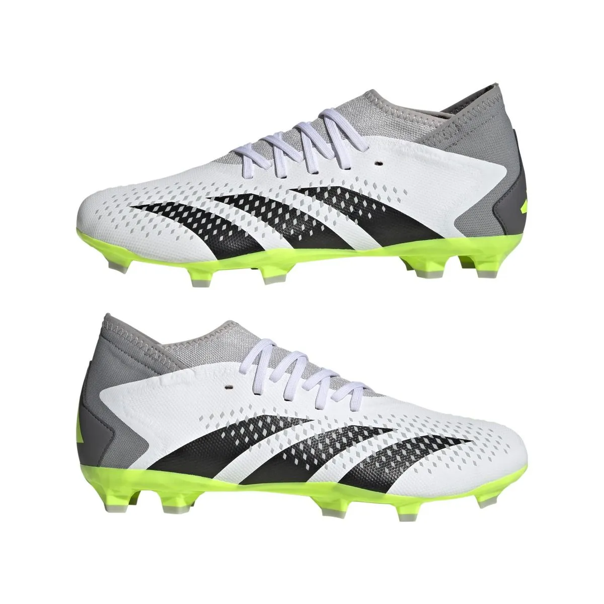 ADIDAS Predator accuracy 3 fg