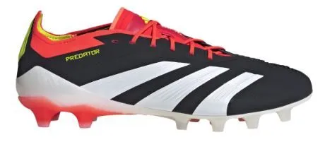 ADIDAS Predator elite ag