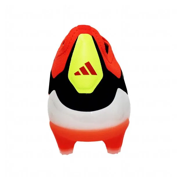 ADIDAS Predator elite ag