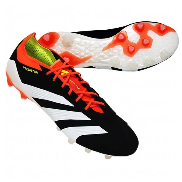 ADIDAS Predator elite ag