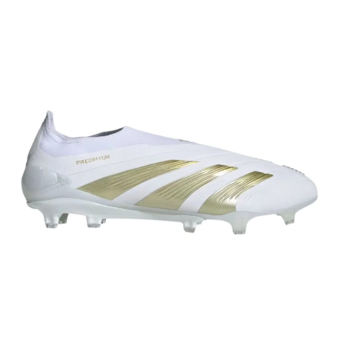 ADIDAS Predator elite ll fg