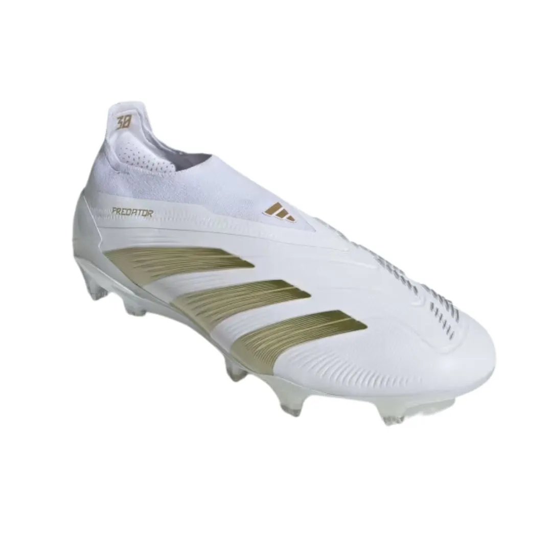 ADIDAS Predator elite ll fg