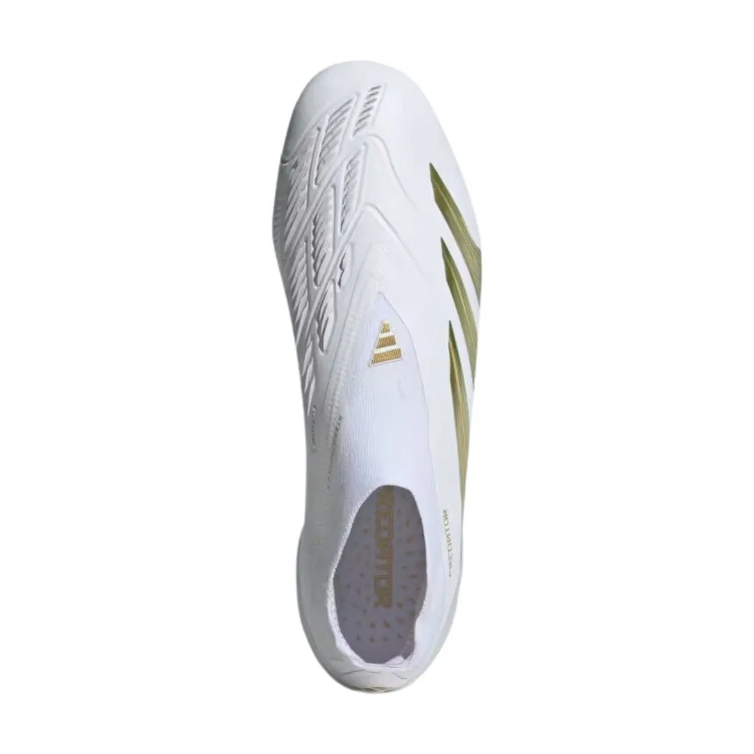 ADIDAS Predator elite ll fg