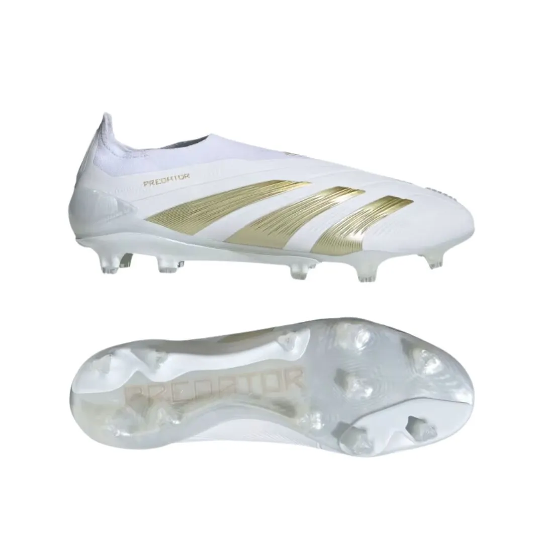 ADIDAS Predator elite ll fg