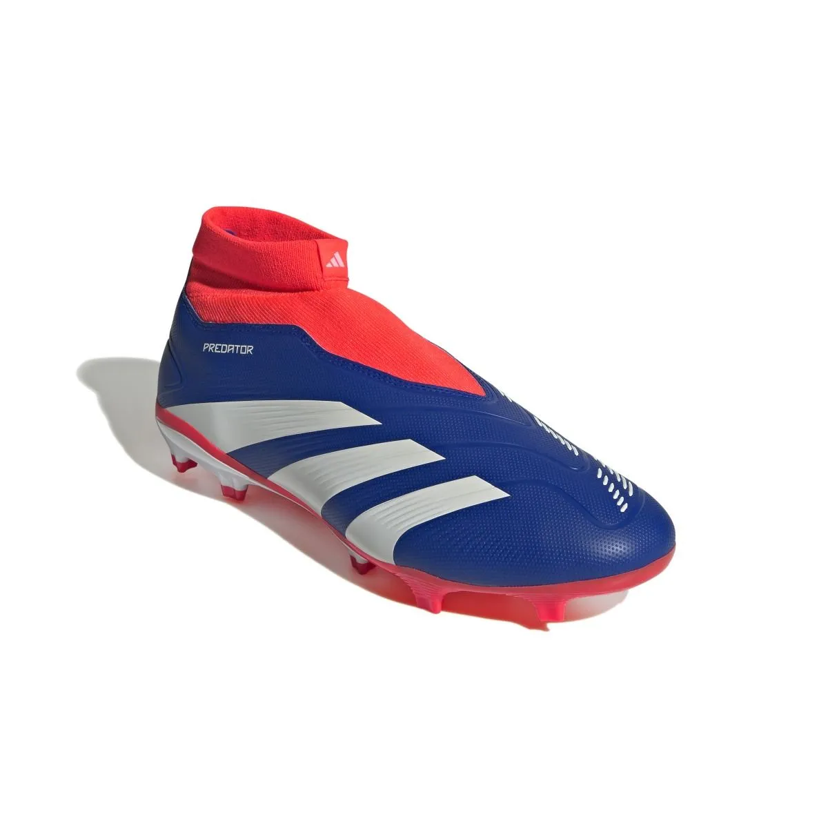 ADIDAS Predator league ll fg