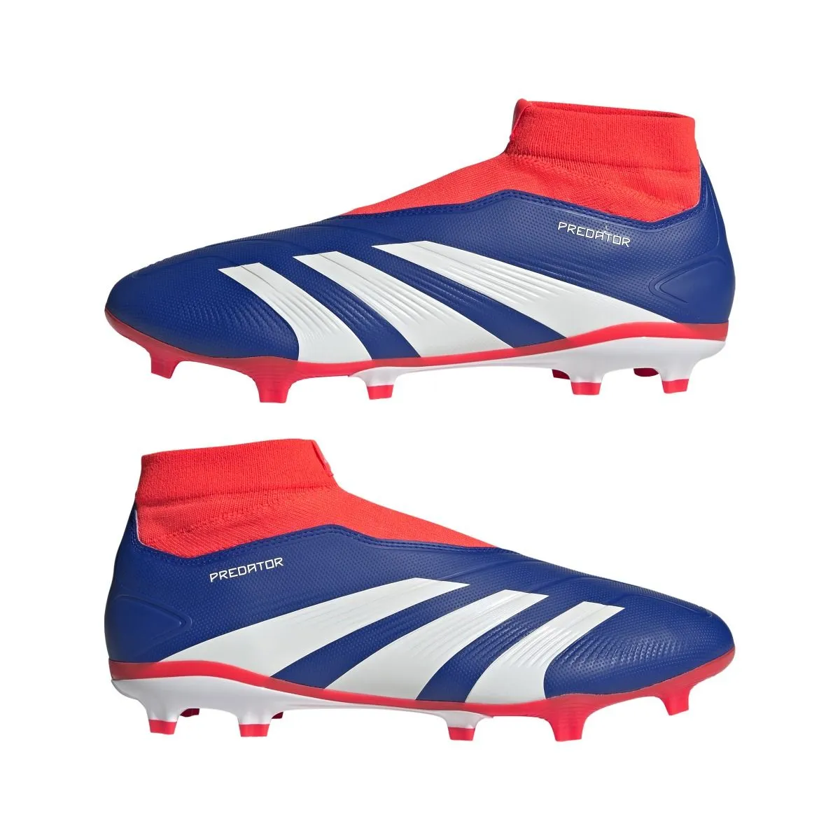 ADIDAS Predator league ll fg