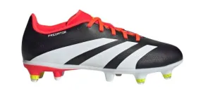 ADIDAS Predator league sg junior