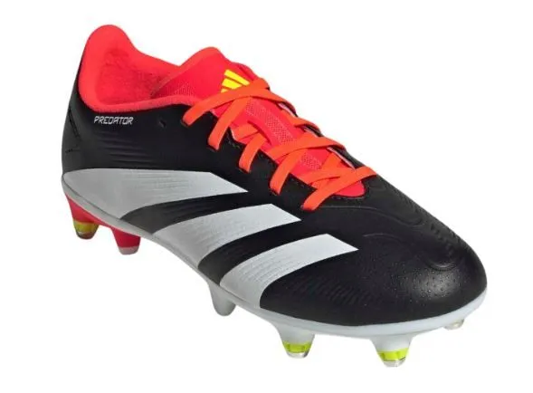 ADIDAS Predator league sg junior