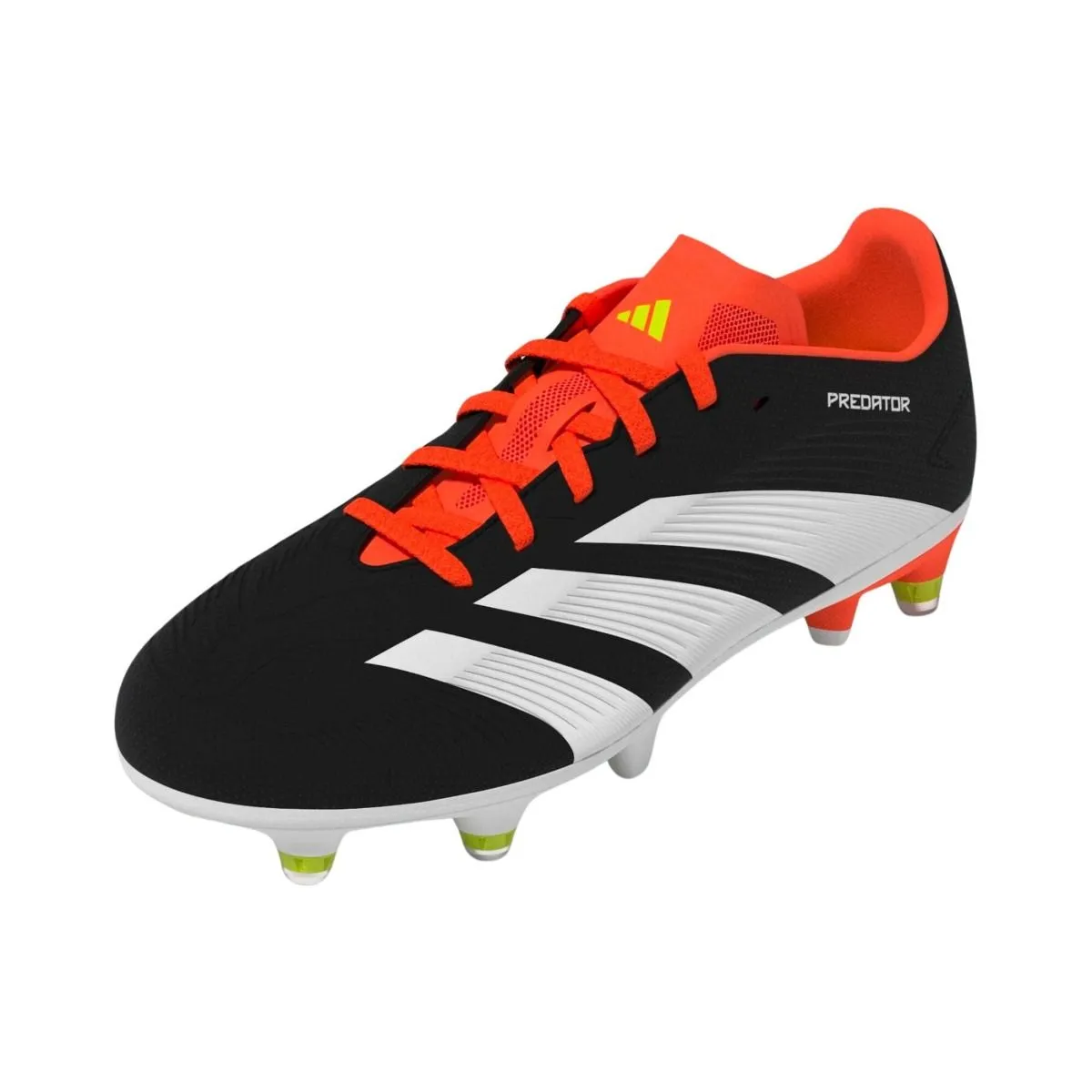 ADIDAS Predator league sg junior