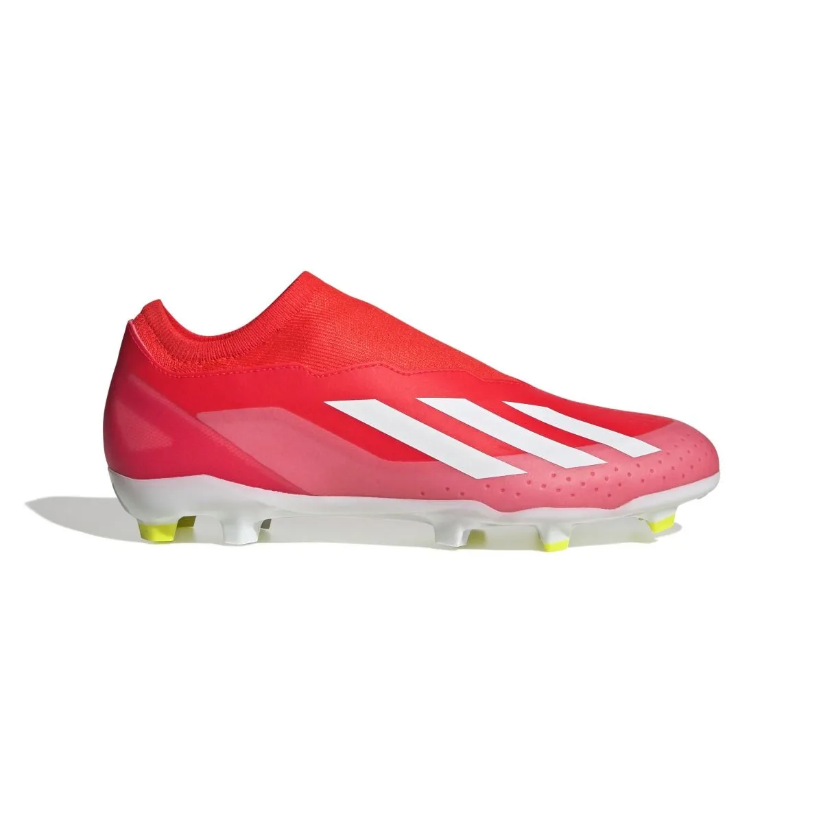 ADIDAS X crazyfast league ll fg