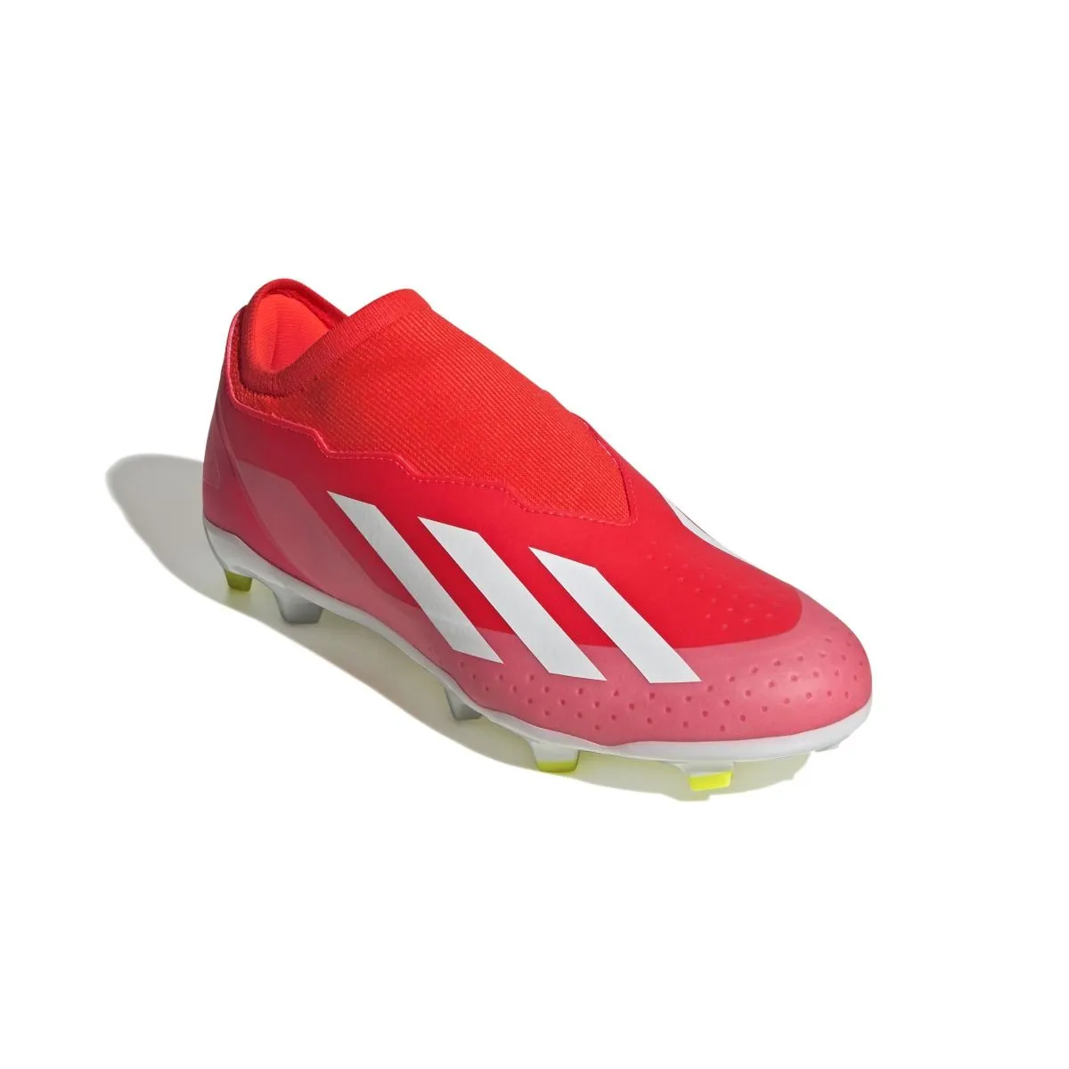 ADIDAS X crazyfast league ll fg