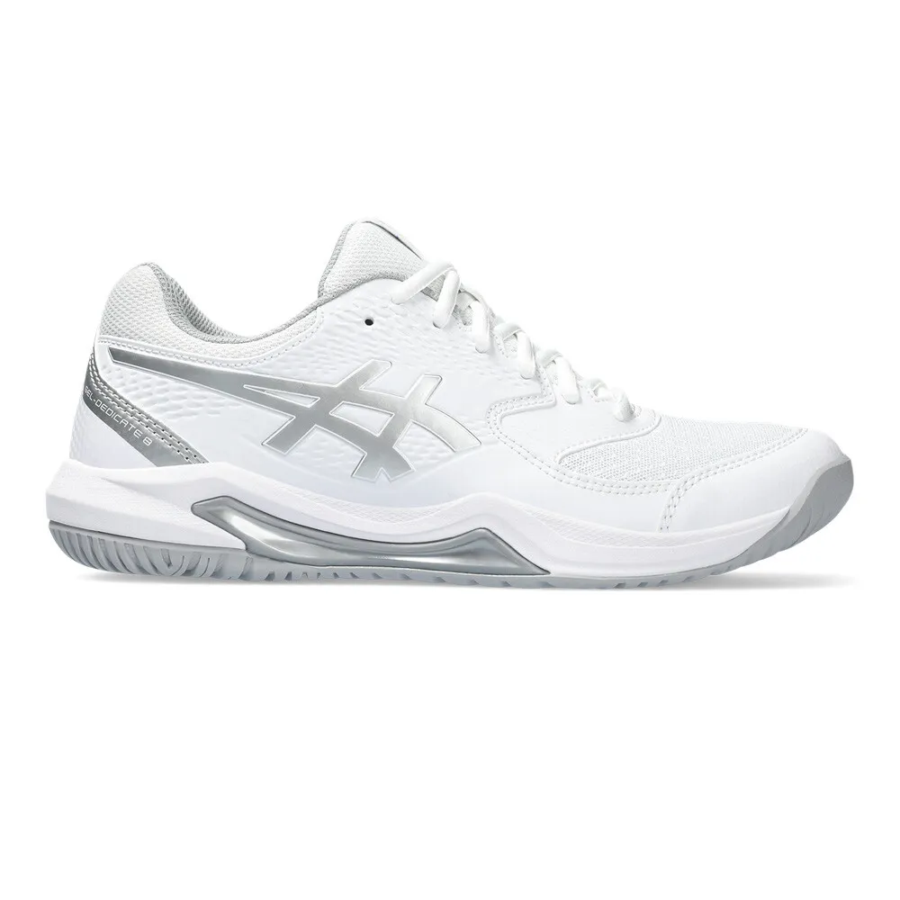 Asics Gel-Dedicate 8 Scarpe da tennis per donna - AW24