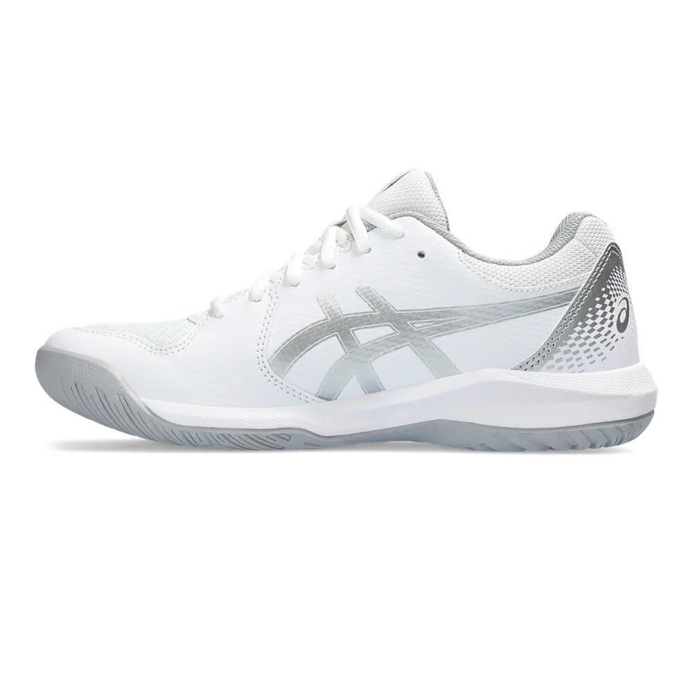 Asics Gel-Dedicate 8 Scarpe da tennis per donna - AW24