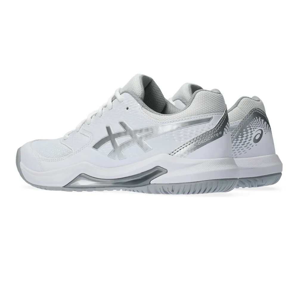 Asics Gel-Dedicate 8 Scarpe da tennis per donna - AW24