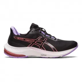 Asics Gel Pulse 14 Nero - Scarpe Running Donna