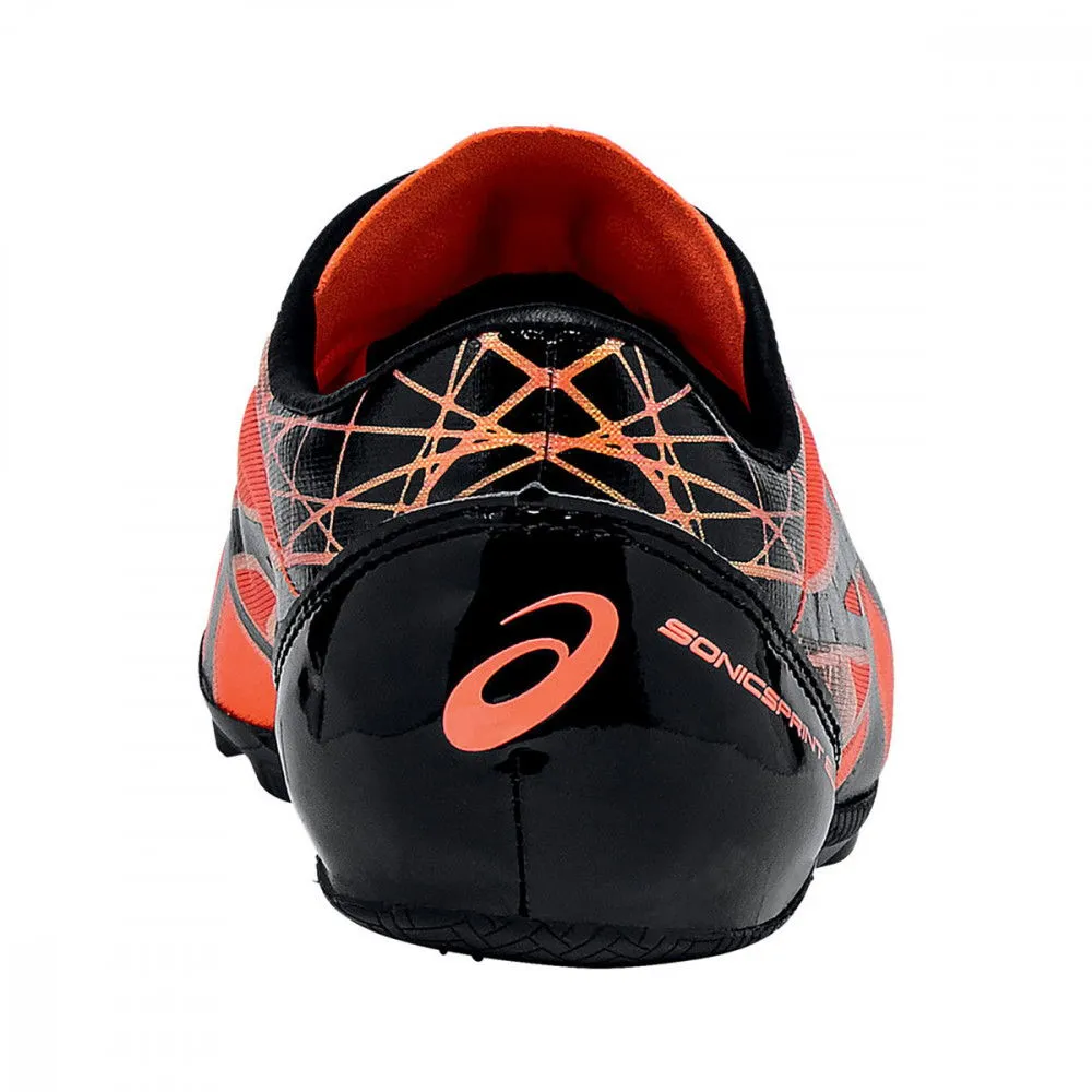 ASICS SONICSPRINT ELITE