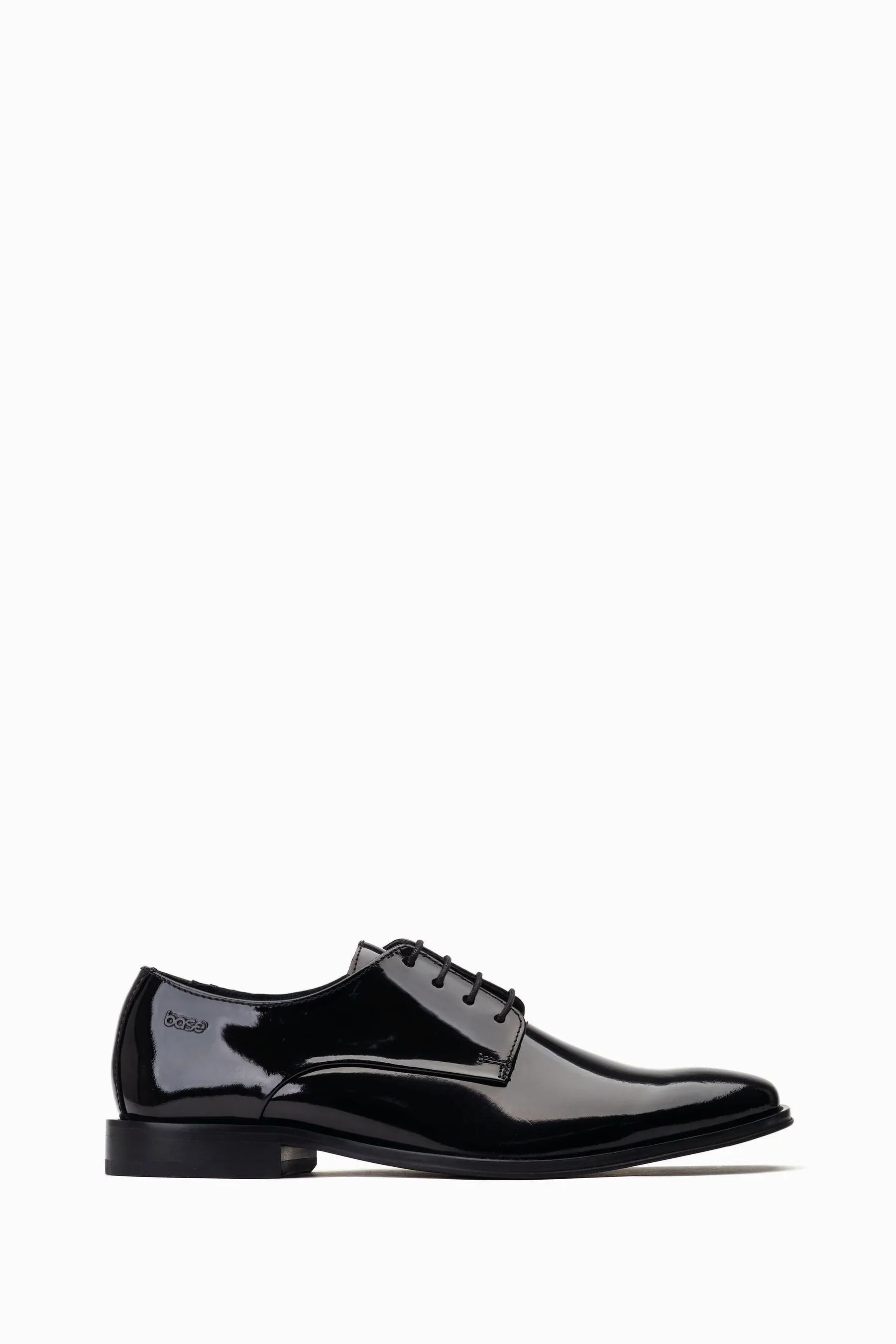 Base London Marley - Scarpe Derby    