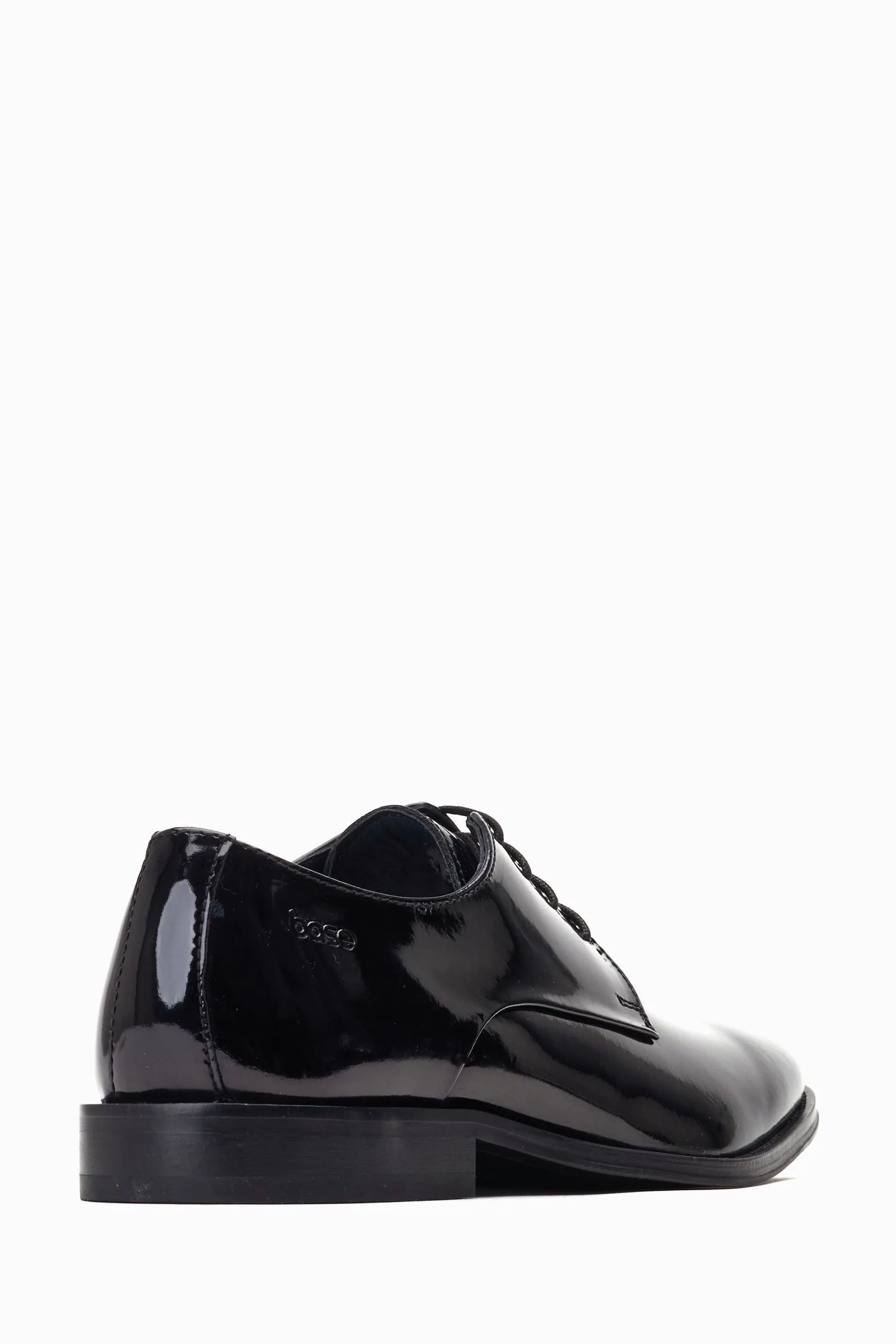 Base London Marley - Scarpe Derby    