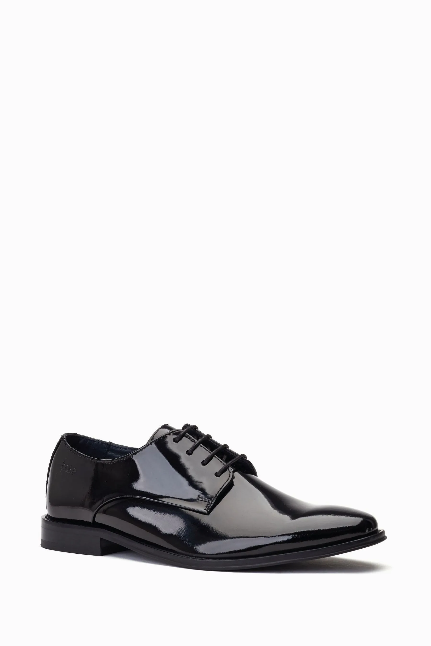 Base London Marley - Scarpe Derby    