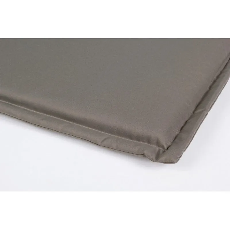 Bizzotto outdoor Cuscino poly180 choco seduta qu