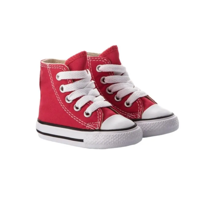 Converse Alta Infant