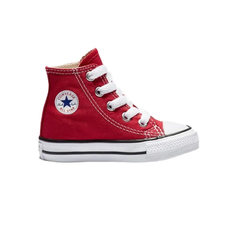 Converse Alta Infant