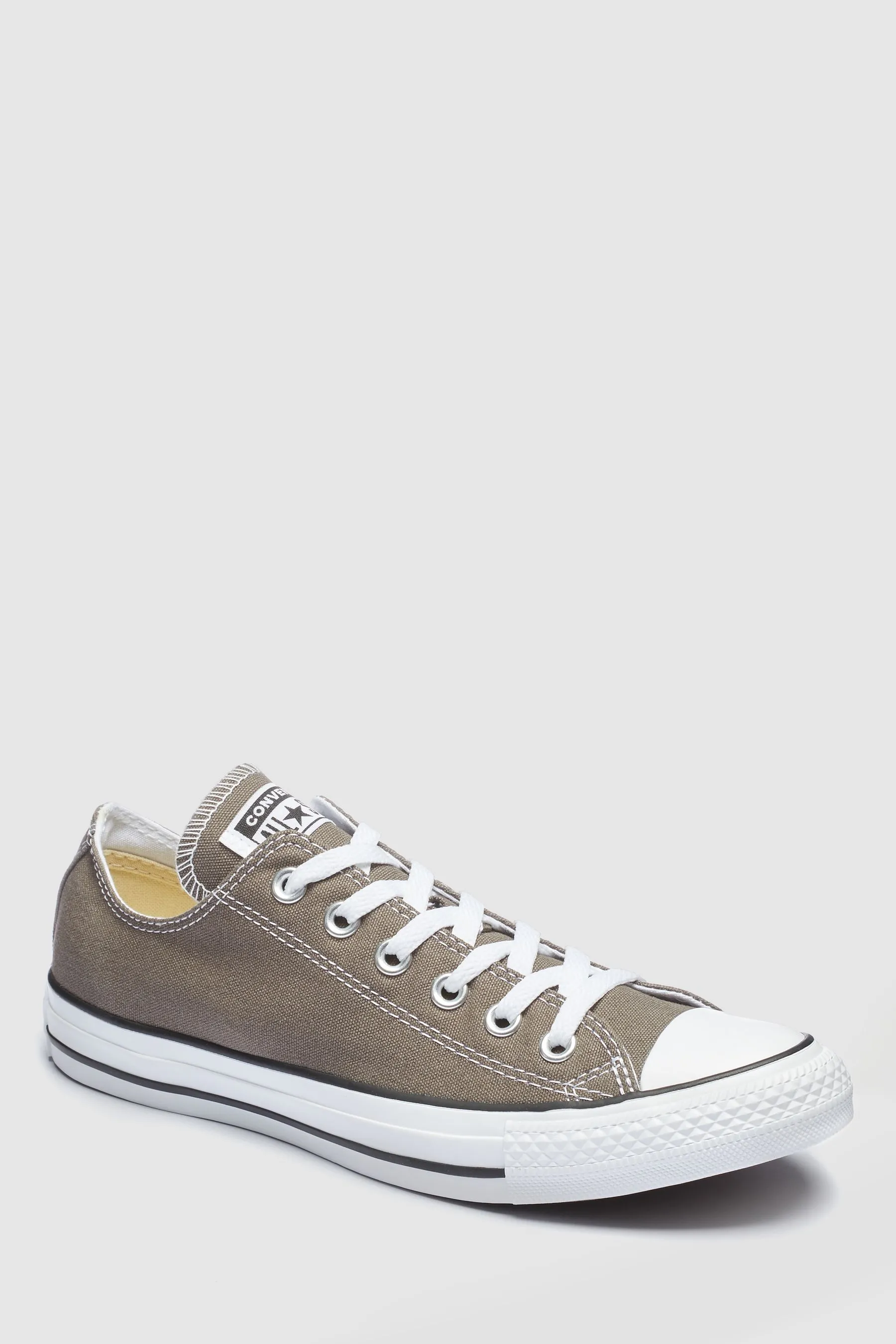 Converse - Chuck Taylor All Star Ox - Scarpe da ginnastica    