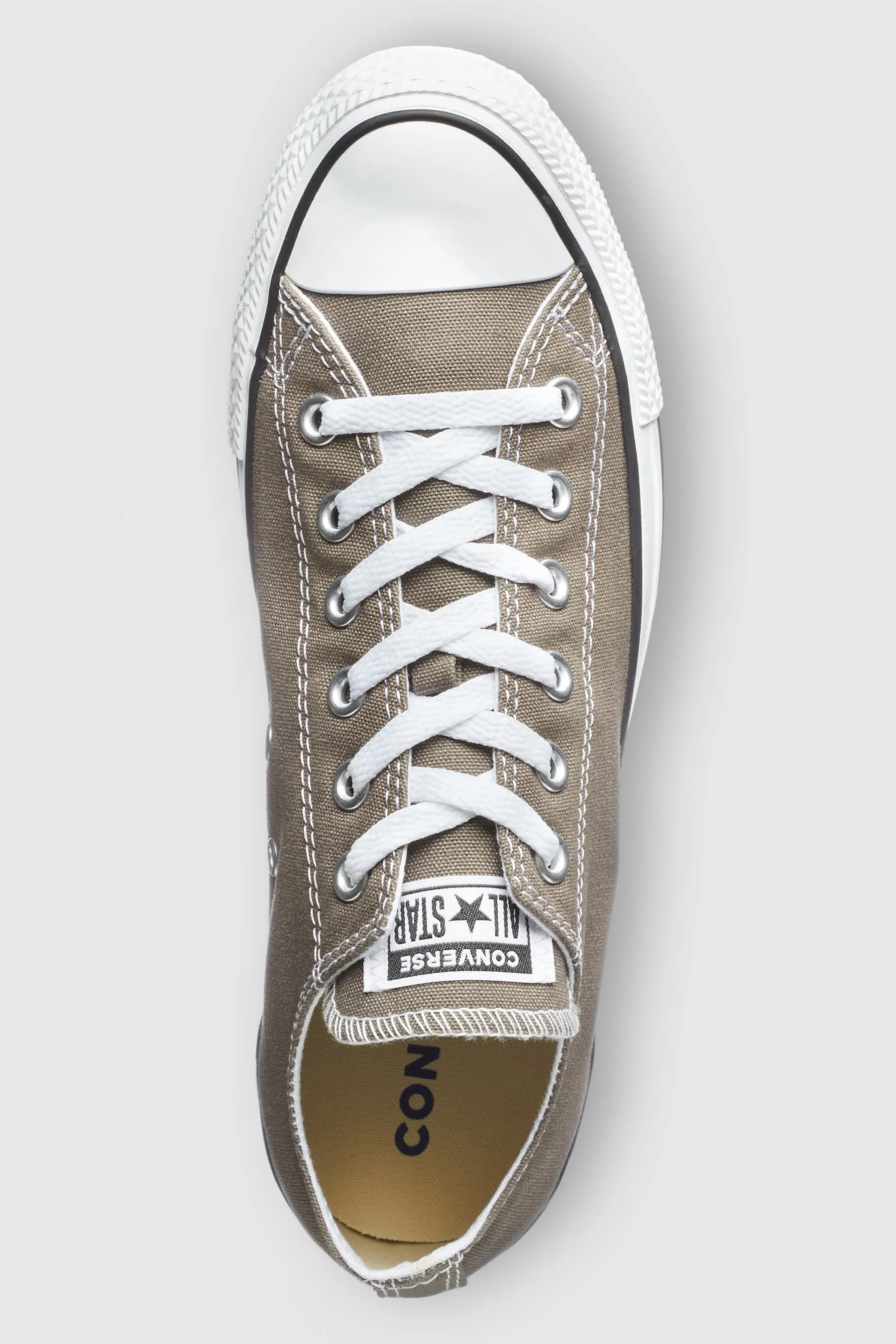 Converse - Chuck Taylor All Star Ox - Scarpe da ginnastica    