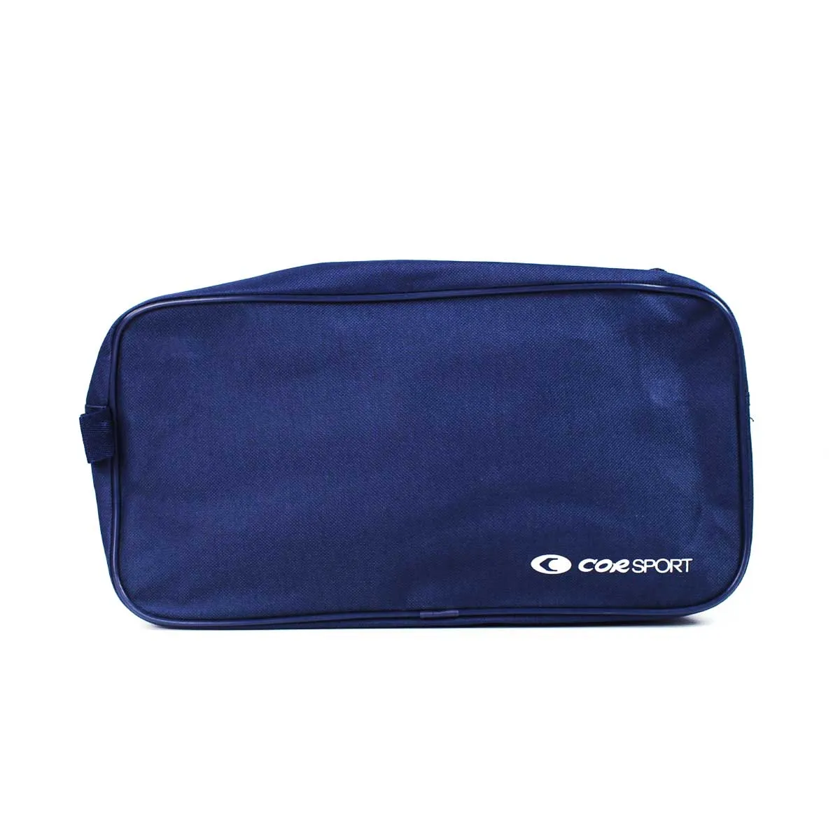 Cor sport portascarpe navy