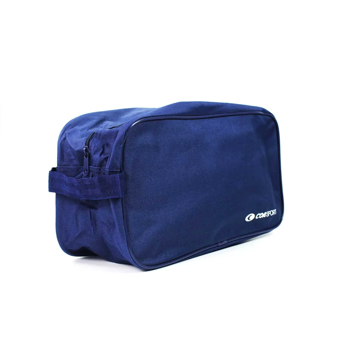 Cor sport portascarpe navy