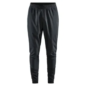 Craft Pantalone adv ess training pant