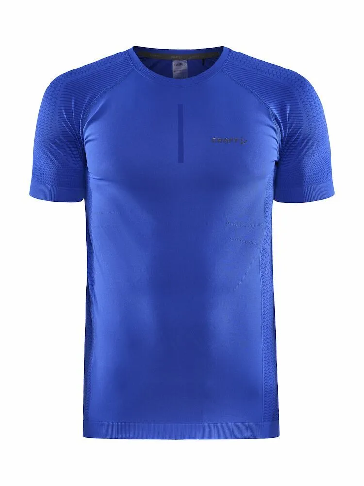 Craft T-shirt adv cool intensity baselayer dry