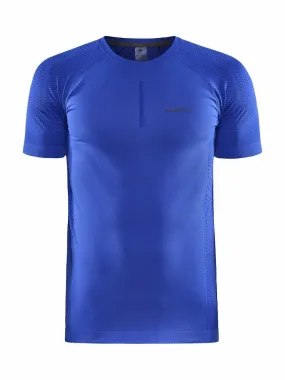 Craft T-shirt adv cool intensity baselayer dry